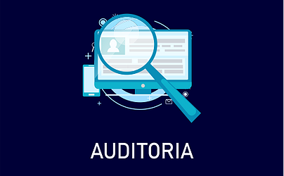 Auditoria