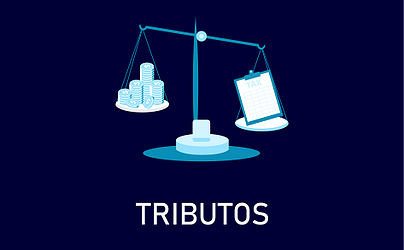 Tributos