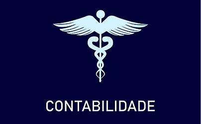 Contabilidade