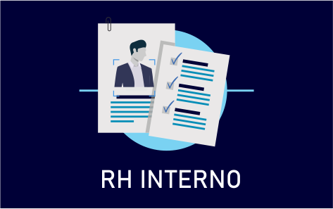 RH Interno